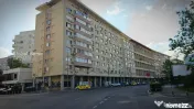 Spatiu Comercial Premium | Ultracentral | Sala Palatului 