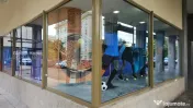 Spațiu Comercial Premium | Ultracentral | Vis-a-vis de Sala