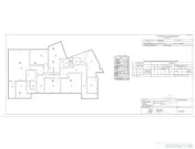 Spatiu Comercial Premium | Ultracentral | Sala Palatului 