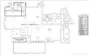 Spațiu Comercial Premium | Ultracentral | Vis-a-vis de Sala