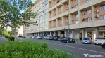 Spatiu Comercial Premium | Ultracentral | Sala Palatului