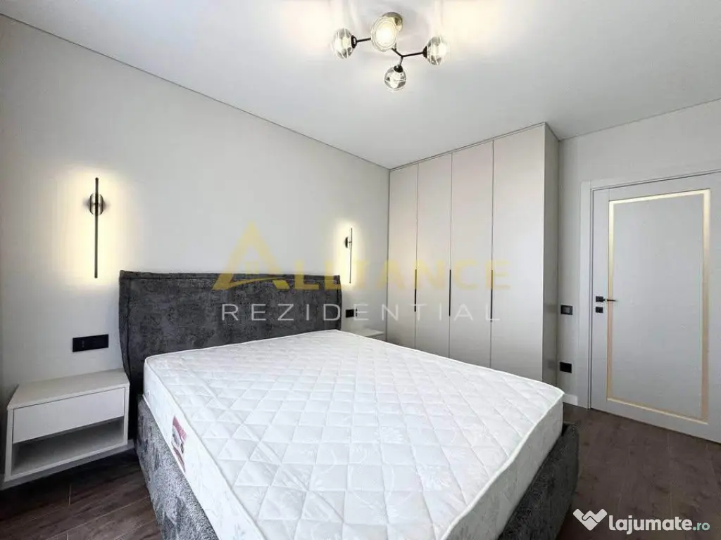 Apartament 2 camere decomandat - Sector 4 - OFERTA LIMITATA