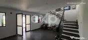 ???? Vilă Impunătoare cu 9.800 mp Teren – Bungetu, Dâmb