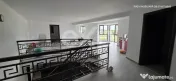 ???? Vilă Impunătoare cu 9.800 mp Teren – Bungetu, Dâmb
