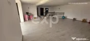 ???? Vilă Impunătoare cu 9.800 mp Teren – Bungetu, Dâmb
