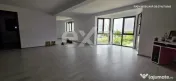 ???? Vilă Impunătoare cu 9.800 mp Teren – Bungetu, Dâmb