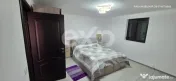 ???? Vilă Impunătoare cu 9.800 mp Teren – Bungetu, Dâmb