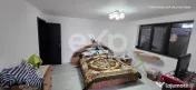 ???? Vilă Impunătoare cu 9.800 mp Teren – Bungetu, Dâmb