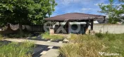 ???? Vilă Impunătoare cu 9.800 mp Teren – Bungetu, Dâmb
