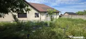 ???? Vilă Impunătoare cu 9.800 mp Teren – Bungetu, Dâmb 