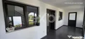 ???? Vilă Impunătoare cu 9.800 mp Teren – Bungetu, Dâmb 