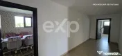 ???? Vilă Impunătoare cu 9.800 mp Teren – Bungetu, Dâmb 