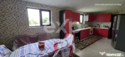 ???? Vilă Impunătoare cu 9.800 mp Teren – Bungetu, Dâmb 