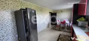 ???? Vilă Impunătoare cu 9.800 mp Teren – Bungetu, Dâmb 