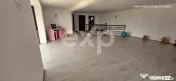 ???? Vilă Impunătoare cu 9.800 mp Teren – Bungetu, Dâmb 