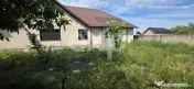 ???? Vilă Impunătoare cu 9.800 mp Teren – Bungetu, Dâmb