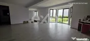 ???? Vilă Impunătoare cu 9.800 mp Teren – Bungetu, Dâmb 