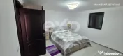 ???? Vilă Impunătoare cu 9.800 mp Teren – Bungetu, Dâmb 