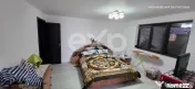 ???? Vilă Impunătoare cu 9.800 mp Teren – Bungetu, Dâmb 