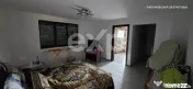 ???? Vilă Impunătoare cu 9.800 mp Teren – Bungetu, Dâmb 