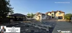 ???? Vilă Impunătoare cu 9.800 mp Teren – Bungetu, Dâmb