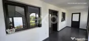 ???? Vilă Impunătoare cu 9.800 mp Teren – Bungetu, Dâmb