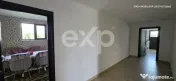 ???? Vilă Impunătoare cu 9.800 mp Teren – Bungetu, Dâmb