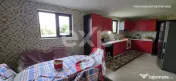 ???? Vilă Impunătoare cu 9.800 mp Teren – Bungetu, Dâmb