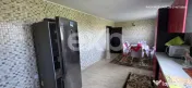 ???? Vilă Impunătoare cu 9.800 mp Teren – Bungetu, Dâmb