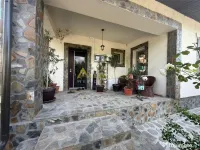 Vila Premium in Magurele 4 Camere 4 Bai Teren 578 mp 