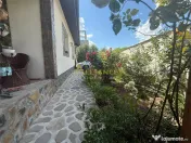 Vila Premium in Magurele 4 Camere 4 Bai Teren 578 mp 