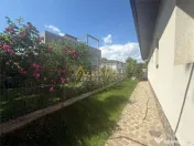 Vila Premium in Magurele 4 Camere 4 Bai Teren 578 mp 