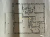 Vila Premium in Magurele 4 Camere 4 Bai Teren 578 mp 