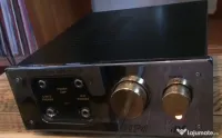 EAR HP4 Headphone Amp