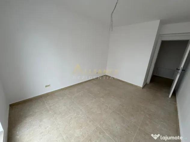 Apartament 2 camere decomandat • Terasa 26 mp • Zona ...