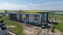 Apartament 2 camere decomandat | Sector 4 – Postalion...