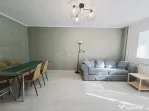 2 Camere, Piata Muncii, Pet Friendly, 10 min Metrou