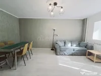 2 Camere, Piata Muncii, Pet Friendly, 10 min Metrou 