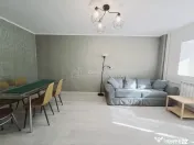 2 Camere, Piata Muncii, Pet Friendly, 10 min Metrou 