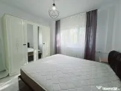 2 Camere, Piata Muncii, Pet Friendly, 10 min Metrou 