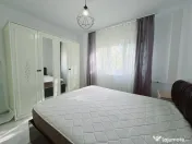 2 Camere, Piata Muncii, Pet Friendly, 10 min Metrou 