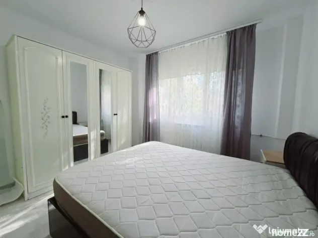 2 Camere, Piata Muncii, Pet Friendly, 10 min Metrou