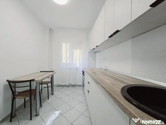 2 Camere, Piata Muncii, Pet Friendly, 10 min Metrou