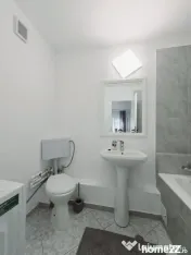 2 Camere, Piata Muncii, Pet Friendly, 10 min Metrou 