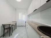 2 Camere, Piata Muncii, Pet Friendly, 10 min Metrou 