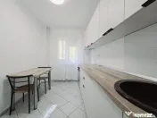 2 Camere, Piata Muncii, Pet Friendly, 10 min Metrou 