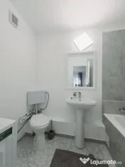 2 Camere, Piata Muncii, Pet Friendly, 10 min Metrou 