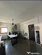 Apartament cu 2 camere, 55mp, zona Soarelui 