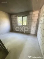 Duplex 6 dormitoare, teren 997 mp | Prundu Mic | Apartament 
