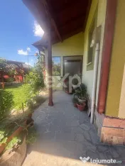 Duplex 6 dormitoare, teren 997 mp | Prundu Mic | Apartament 